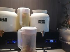 -万达广场(太原街店)