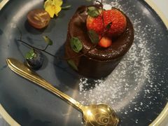 -ChitChat奇洽·Bistro(黎黄陂路店)