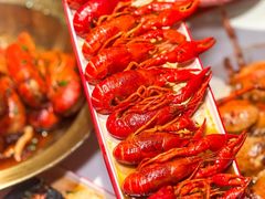 -熊记虾王·小龙虾(东晓南店)
