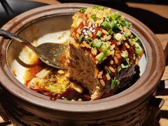 -扬州狮子楼·非遗淮扬菜(东关街店)