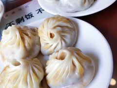 -王興記(中山路店)