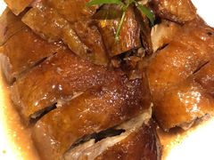 -金香匯晚茶(浑南店)