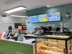 -栈逗电竞馆•电竞酒店(萧山旺角城店)