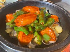 -YAFEE雅菲·粤菜·湘菜·融合菜(魏公村店)