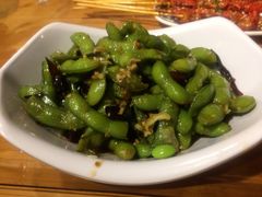 -可可大虾武汉土菜大排档(万松园1店)