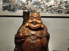 -中国紫檀博物馆