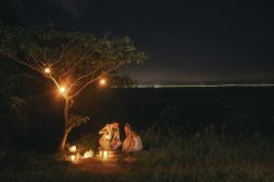 -IDO婚纱摄影(上海旗舰店)