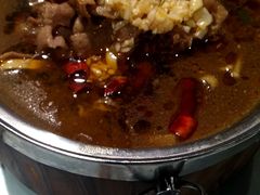 -风波庄(罍街分舵)