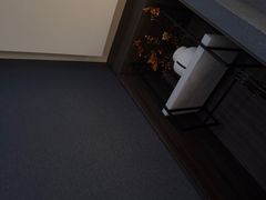 -华夏良子·足道·SPA·艾灸(金皇大厦店)