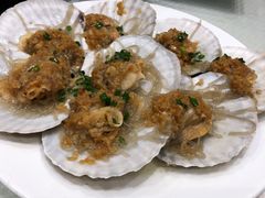 -双井轩(双井店)