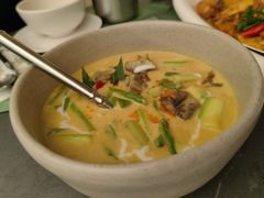 -帕蓝·暹罗料理&曼谷夜市(大学路店)