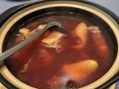 -宣和苑(华侨新村店)