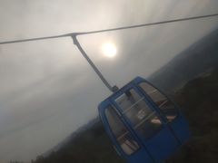 -龙里油画大草原旅游区