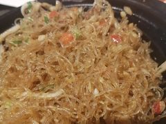 -渔米粥(罗湖店)