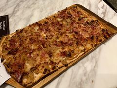 Bacon&nbsp;La&nbsp;Palette-Passion(太古城店)