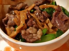 -潮发潮汕牛肉店(软件基地店)