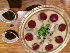 -金掌勺·锅包肉(广渠门店)