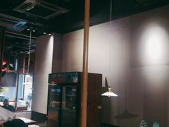 -九锅一堂酸菜鱼(新南凯德直营店)
