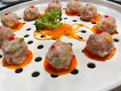 -优食坊·蒸汽海鲜(康盛路店)