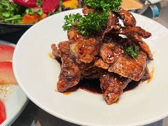 -玉玲珑(陆家嘴店)