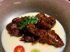-苏乡兰亭·新派淮扬菜(吾悦广场店)