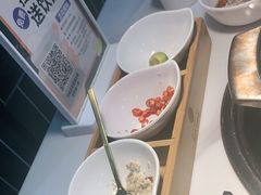 -三个椰子·现砍椰子鸡(金源CBD店)