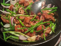 -旺爷砂锅·茶作(国贸城店)