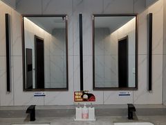 -奥斯卡国际影城(杜比全景声&4D激光店)