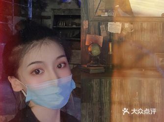 环境式主演音乐剧《灯塔》-三个男人一台戏