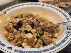 -老雒阳面馆·水席(定鼎门店)