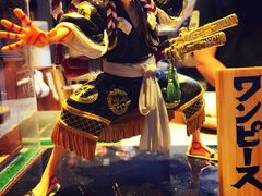-一吉焼鸟·FOUNDER(桂林路店)