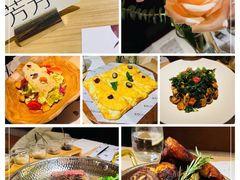 -ROIIN用心(杭州首店)