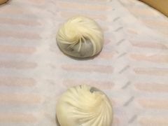 -鼎泰丰(当代商城店)