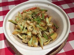 -西贝莜面村(近铁城市广场店)