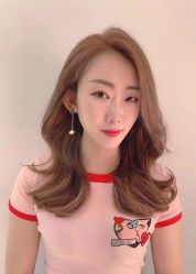 -宝丽源美容美发