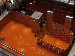 -海底捞火锅(和安宁春城店)