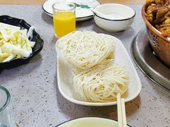 -蛙大侠香辣牛蛙火锅店(总店)