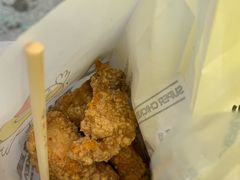 -超级鸡车(长宁娄山关路店)