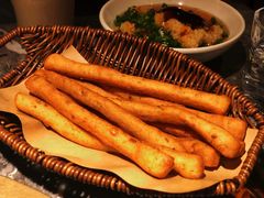 -麻路成都火锅(柏威年店)