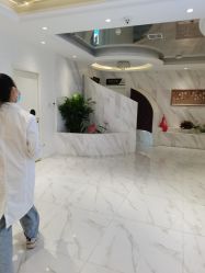 点击看大图 -武汉颜范薇美医疗美容门诊部