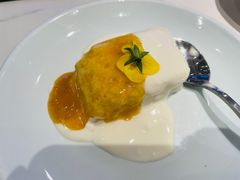 -阿里疆Alijiang·丝路美食·异域风情·清真(长楹天街店)