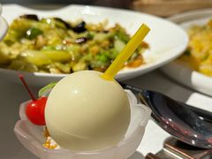 -小河盐帮·私家菜·烤鸭(三元桥·霄云路店)