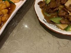 -福利来酒店(泺源大街店)