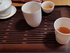 -顺则昌推按正骨理疗