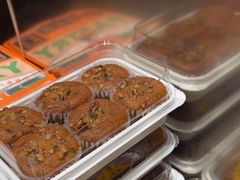 -東更道点心行(北京龙湖熙悦天街店)