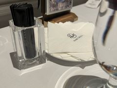 -哈布斯扒房(华发商都店)
