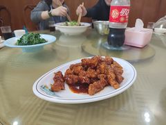 -半盆菜酒家(中山南一路店)