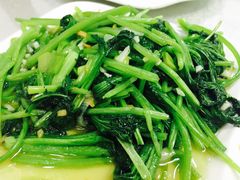 -老许家正宗驴肉黄面胡羊焖饼·烧烤(名吃广场店)