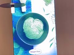 -哈根达斯(虹口店)