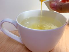 -Olive Young(明洞旗舰店)